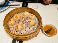 -绿波廊(豫园店)