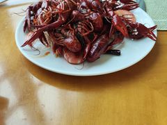 -视界美食自助餐厅·石家庄希尔顿酒店