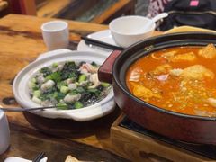 -临家闽南菜(大唐店)