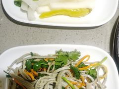 -巴蜀王婆大虾(首经贸店)