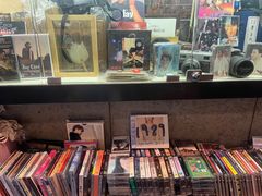 -风雨书店(下城店)