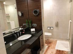 -新加坡文华东方酒店