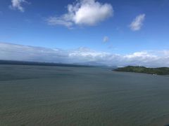 -碧桂园十里银滩