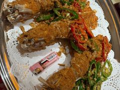-惠食佳(滨江大公馆店)