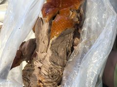 -金蝉食府(维吉奥广场店)