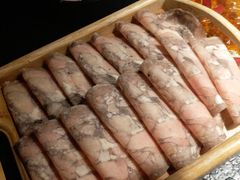 -九鼎轩火锅大排挡