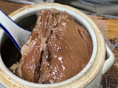 -徐军老汤店
