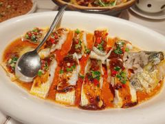 -顺味凤城·顺德菜专门店(九六广场店)