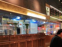 -小隐人家(乐松店)