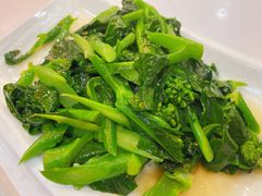 -品记潮汕砂锅粥(湖东路店)