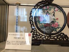 -北海道厅旧本厅舍(旧本庁舎)