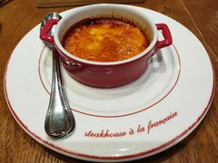 -Entrecôte 法国牛扒馆(保利·时光里店)
