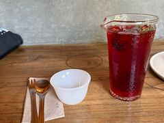 -元古雲境(太古里店)