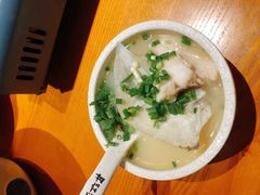 -丹江渔村(望京店)