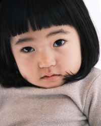 -FINE HAIR造型沙龙