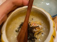 -蟹福家活蟹料理·豪华自助(绿洲假日酒店)