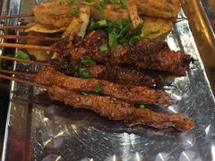 -花水湾红太阳牛肉汤锅
