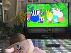 -老三样·美食研究中心(世贸路店)