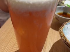 -德川家日本料理(顺义华联店)