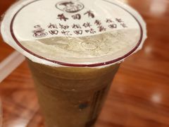 -再回首(西关木塔巷店)