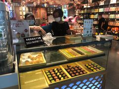 -知味观(湖滨总店)