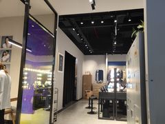-海马体照相馆(龙湖杭州金沙天街店)
