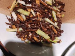 -外婆家(南开大悦城店)