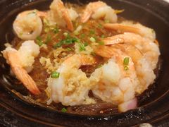 -眉州东坡(民族园店)