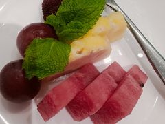 -海源北999中餐厅·昆明龙达温德姆花园酒店