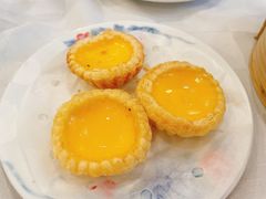 -凤城酒家(渣华道)