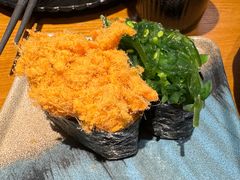 -赤稻·日式料理(禅城店)