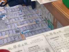 -荔园小馆(园岭新村二期店)