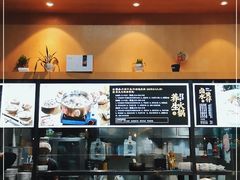 -功牛泉州牛肉小吃·火锅(三里街店)