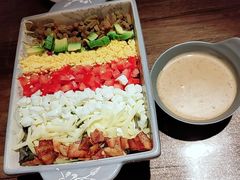-杂咖zacup(领展中心城店)