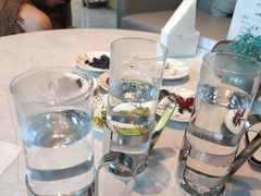 -杭州君尚云郦酒店