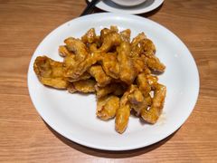 -吕氏疙瘩汤·新鲁菜(济南万象城店)