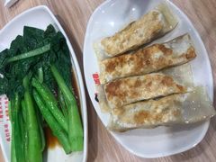 -南城香(北京南站店)