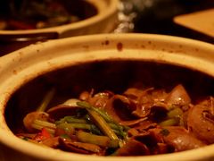-煲煲好(朝阳门店)
