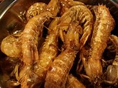 -枪火串烧·东北特色烧烤(罗湖总店)