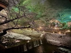-月光园游月山庄