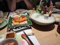-匠和风精致料理(宁德万达店)