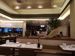 -春家·非遗手工小吃(徐汇万科广场店)