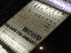 -钟书阁(珍园店)
