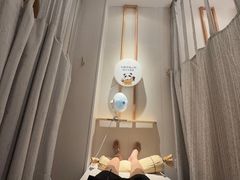 -蓉城阳光推拿馆(羊子山路店)