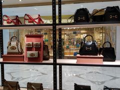 -Gucci(北京SKP店)