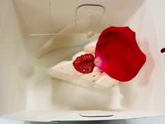 -PETIT PARIS 小巴黎(凯德1818店)