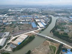 -华西龙希大酒店旅游观光区
