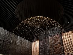 -君悦酒店·1881·北京烤鸭