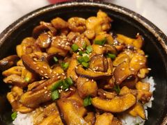 -韩宫宴和牛烤肉(合肥滨湖银泰城店)