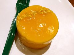 -星巴克(广州淘金路店)